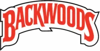 Backwoods