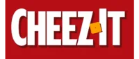 Cheez-It