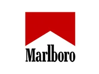 Marlboro