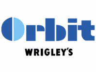 Orbit