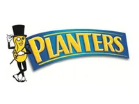 Planters