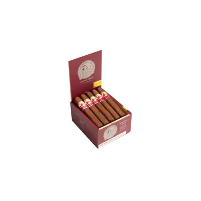 La Gloria Cubana Spanish Press Toro - 20ct