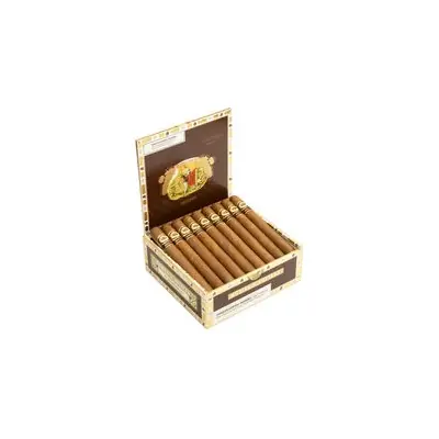 Romeo y Juliet Reserve Churchill - 27wd