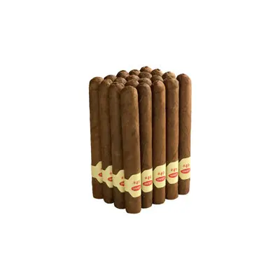 Factory Throwouts No 59 Sweet 6.25x45 - 20ct