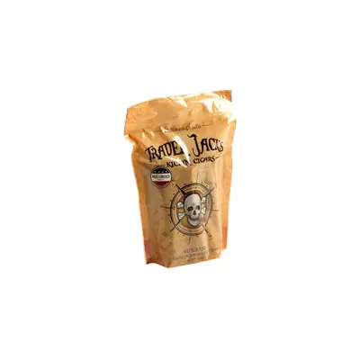 Trader Jacks Sunrise Aromatic - 20ct