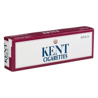KENT PURPLE KINGS