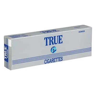 TRUE KINGS SOFT
