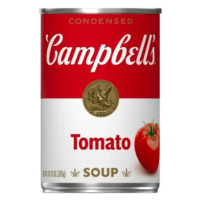 Soup, Camp Tomato 10.75oz - 1ct