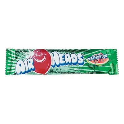 AirHeads Watermelon - 36ct