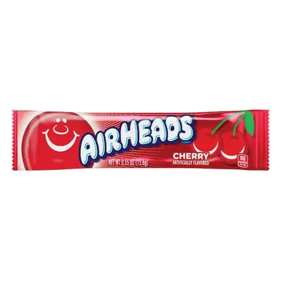 AirHeads Cherry - 36ct