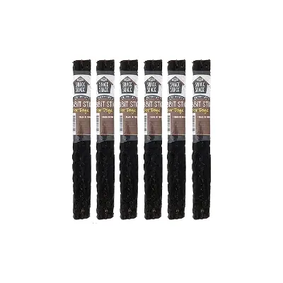 Dog, Cosmos Rabbit Sticks 48ct