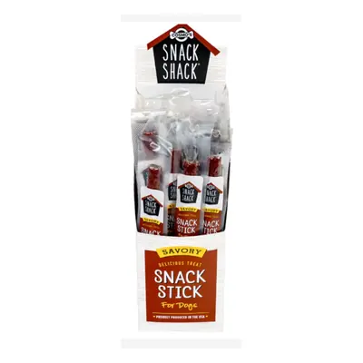 Dog, Cosmos Savory Sticks 24ct
