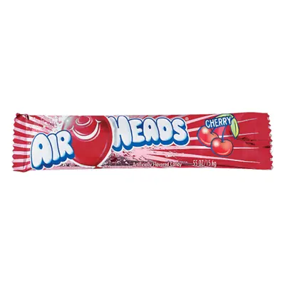 AirHeads Strawberry - 36ct