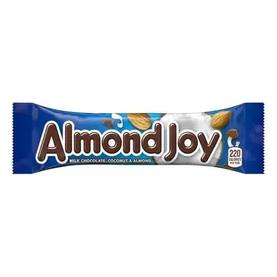 Almond Joy - 24ct