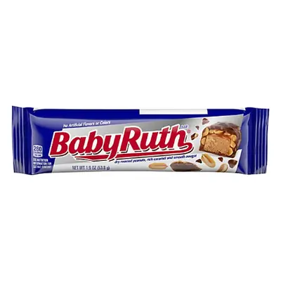 Baby Ruth - 24ct