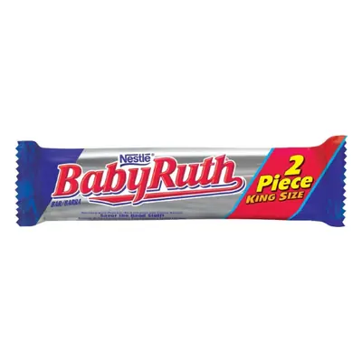 Baby Ruth King Size - 18ct