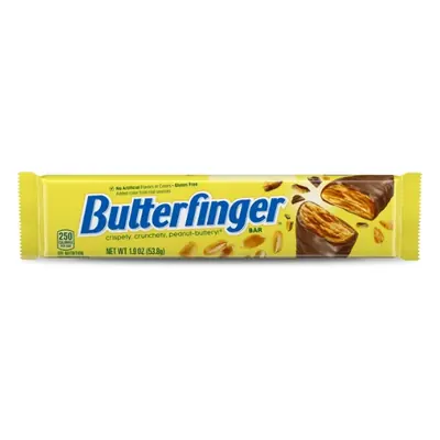 Butterfinger - 36ct