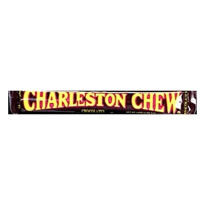 Charleston Chew Choc - 24ct