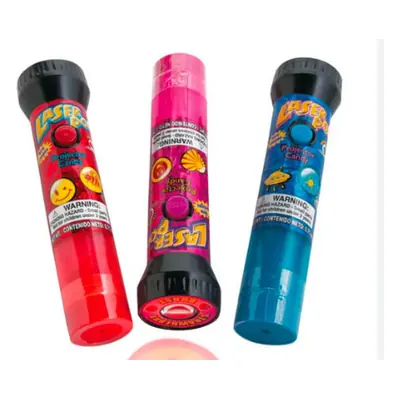 Laser Pop- 12ct
