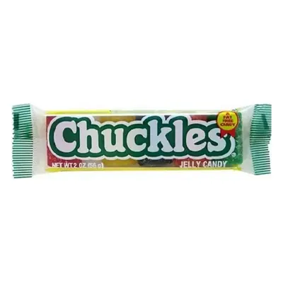 Chuckles - 24ct