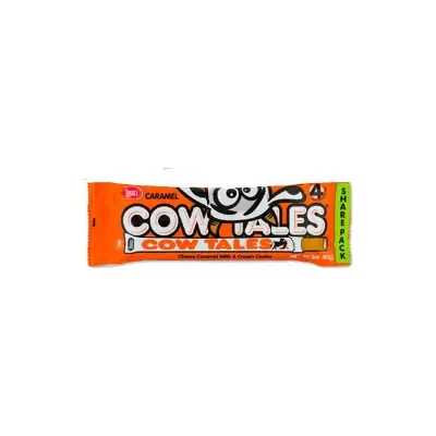 Cow Tales King - 20ct