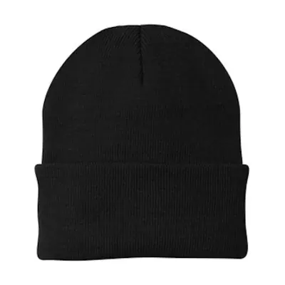 Hat, Winter 1ct