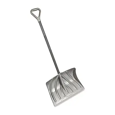 Shovel Snow - 6ct