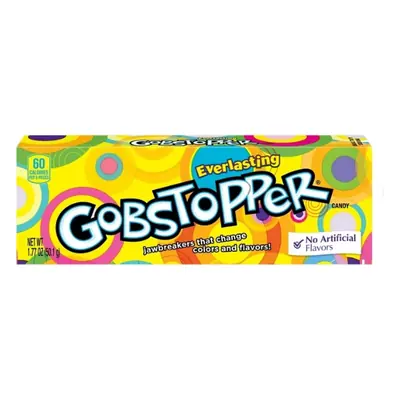 Gobstoppers - 24ct