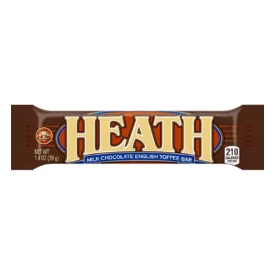 Heath Original - 18ct