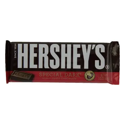 Hershey Special Dark - 36ct