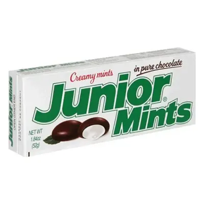 Junior Mints - 24ct
