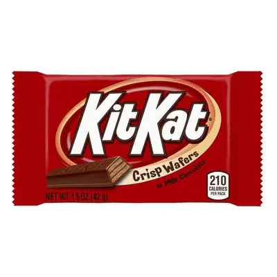 Kit Kat - 36ct