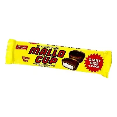 Mallo Cup King Size - 24ct