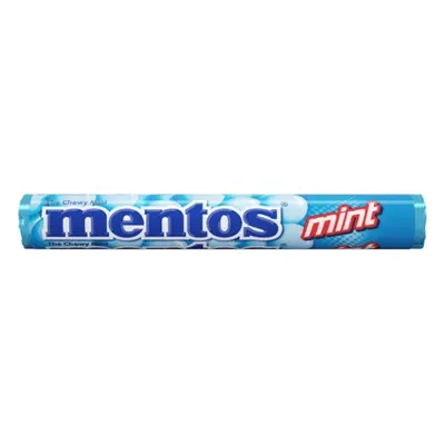 Mentos Mint - 15ct