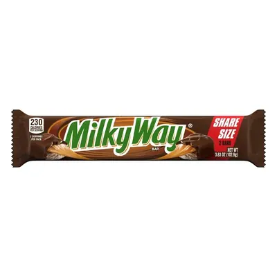 Milky Way King Size - 24ct