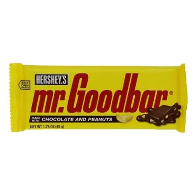 Mr. Goodbar - 36ct