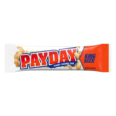 Payday King - 18ct