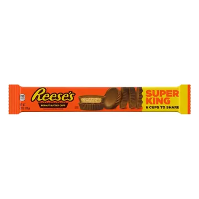 Reeses Cup Super King Size - 24ct