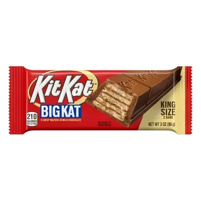 Kit Kat Big Kat - 24ct
