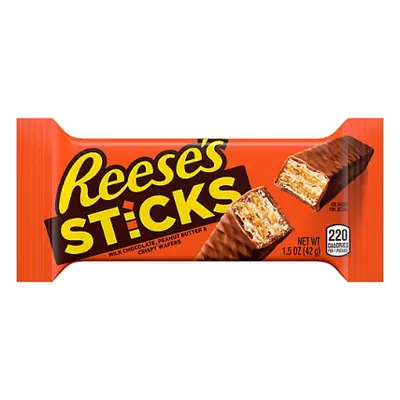 Reeses Sticks - 20ct