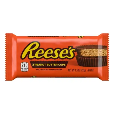 Reeses Cup - 36ct