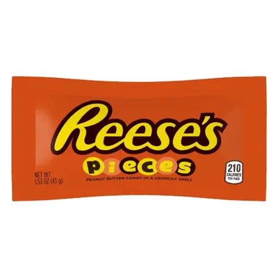 Reeses Pieces - 18ct