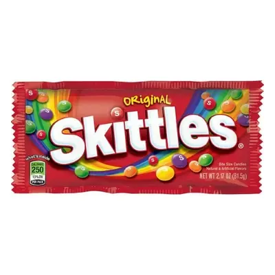 Skittles Fruit - 36ct