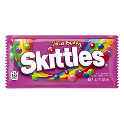 Skittles Wild Berry - 36ct