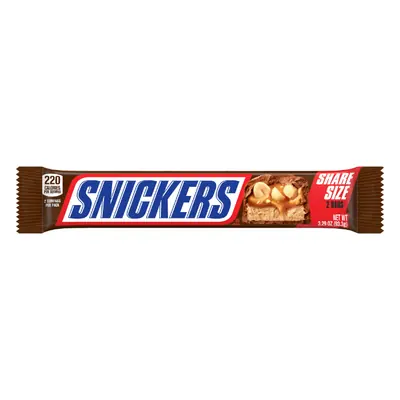 Snicker King - 24ct