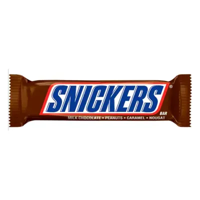 Snicker Original - 48ct