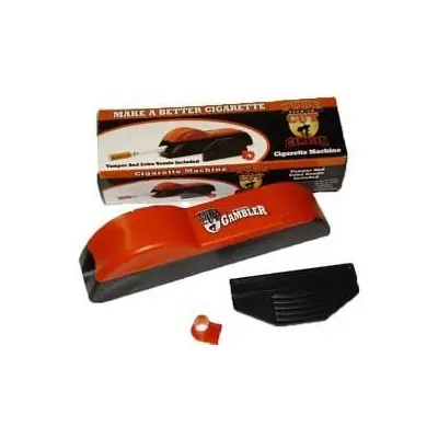 Gamb TubeCut 100mm Injector - 6ct