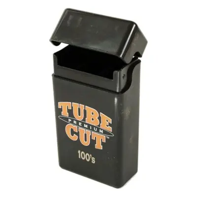 Gamb TubeCut Strong Box 100mm - 12ct
