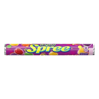 Spree - 36ct