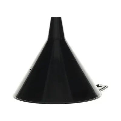 Funnel, Mag1 1pt 1ct
